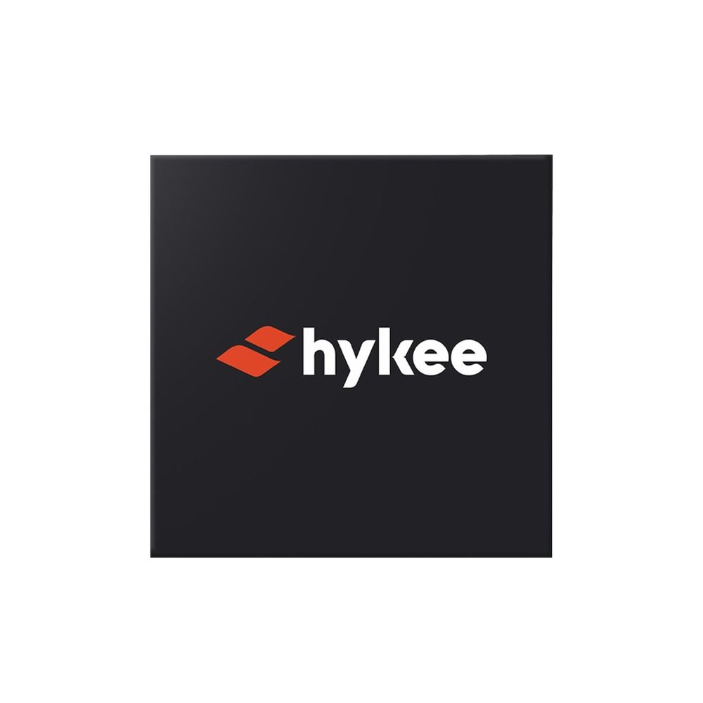 HYKEE Women's Bamboo Soft Stretch Panties - 3 Pack - Picture 4 of 4